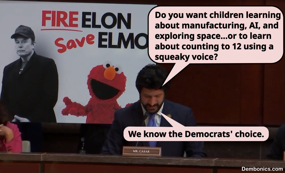 PBS Defund